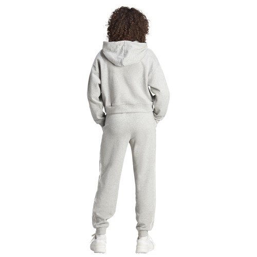 Adidas Γυναικείες φόρμες σετ Energize Track Suit